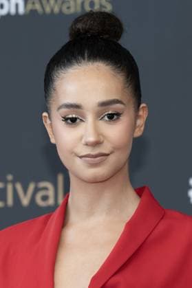 62nd Monte Carlo TV Festival - Award Ceremony - Monaco Lena Situations attends the Golden Nymphs Award Ceremony during the 62nd Monte Carlo TV Festival on June 20, 2023 in Monte-Carlo, Monaco. Photo by David Niviere ABACAPRESS.COM MONTE-CARLO Monaco  Copyright: xNivierexDavid ABACAPRESS.COMx 857686_016 NivierexDavid ABACAPRESS.COMx 857686_016