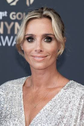 62nd Monte Carlo TV Festival - Award Ceremony - Monaco Anna Woolhouse attends the Golden Nymphs Award Ceremony during the 62nd Monte Carlo TV Festival on June 20, 2023 in Monte-Carlo, Monaco. Photo by David Niviere ABACAPRESS.COM MONTE-CARLO Monaco  Copyright: xNivierexDavid ABACAPRESS.COMx 857686_033 NivierexDavid ABACAPRESS.COMx 857686_033