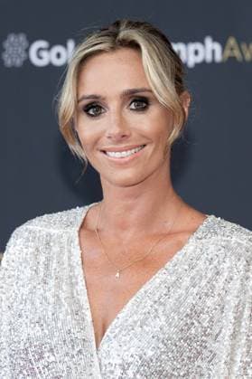 62nd Monte Carlo TV Festival - Award Ceremony - Monaco Anna Woolhouse attends the Golden Nymphs Award Ceremony during the 62nd Monte Carlo TV Festival on June 20, 2023 in Monte-Carlo, Monaco. Photo by David Niviere ABACAPRESS.COM MONTE-CARLO Monaco  Copyright: xNivierexDavid ABACAPRESS.COMx 857686_037 NivierexDavid ABACAPRESS.COMx 857686_037