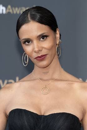 62nd Monte Carlo TV Festival - Award Ceremony - Monaco Shy m attends the Golden Nymphs Award Ceremony during the 62nd Monte Carlo TV Festival on June 20, 2023 in Monte-Carlo, Monaco. Photo by David Niviere ABACAPRESS.COM MONTE-CARLO Monaco  Copyright: xNivierexDavid ABACAPRESS.COMx 857686_090 NivierexDavid ABACAPRESS.COMx 857686_090
