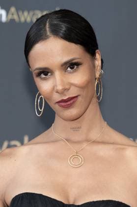 62nd Monte Carlo TV Festival - Award Ceremony - Monaco Shy m attends the Golden Nymphs Award Ceremony during the 62nd Monte Carlo TV Festival on June 20, 2023 in Monte-Carlo, Monaco. Photo by David Niviere ABACAPRESS.COM MONTE-CARLO Monaco  Copyright: xNivierexDavid ABACAPRESS.COMx 857686_091 NivierexDavid ABACAPRESS.COMx 857686_091