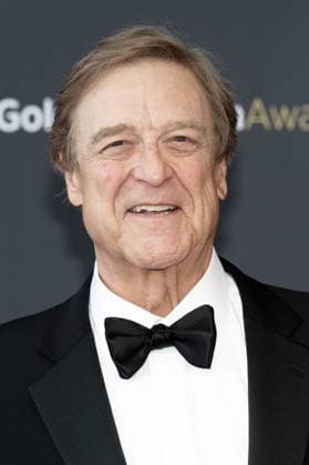 62nd Monte Carlo TV Festival - Award Ceremony - Monaco John Goodman attends the Golden Nymphs Award Ceremony during the 62nd Monte Carlo TV Festival on June 20, 2023 in Monte-Carlo, Monaco. Photo by David Niviere ABACAPRESS.COM MONTE-CARLO Monaco  Copyright: xNivierexDavid ABACAPRESS.COMx 857686_155 NivierexDavid ABACAPRESS.COMx 857686_155