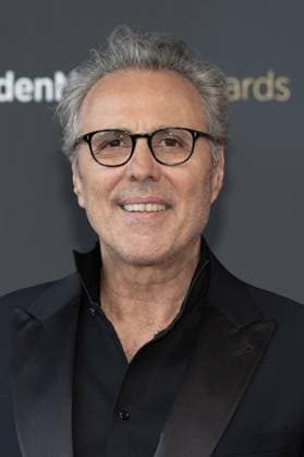 62nd Monte Carlo TV Festival - Award Ceremony - Monaco Gilbert Melki attends the Golden Nymphs Award Ceremony during the 62nd Monte Carlo TV Festival on June 20, 2023 in Monte-Carlo, Monaco. Photo by David Niviere ABACAPRESS.COM MONTE-CARLO Monaco  Copyright: xNivierexDavid ABACAPRESS.COMx 857686_160 NivierexDavid ABACAPRESS.COMx 857686_160