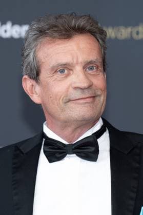 62nd Monte Carlo TV Festival - Award Ceremony - Monaco Jerome Fritel attends the Golden Nymphs Award Ceremony during the 62nd Monte Carlo TV Festival on June 20, 2023 in Monte-Carlo, Monaco. Photo by David Niviere ABACAPRESS.COM MONTE-CARLO Monaco  Copyright: xNivierexDavid ABACAPRESS.COMx 857686_204 NivierexDavid ABACAPRESS.COMx 857686_204