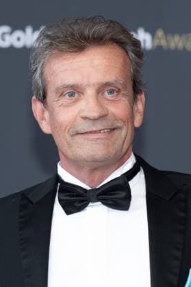 62nd Monte Carlo TV Festival - Award Ceremony - Monaco Jerome Fritel attends the Golden Nymphs Award Ceremony during the 62nd Monte Carlo TV Festival on June 20, 2023 in Monte-Carlo, Monaco. Photo by David Niviere ABACAPRESS.COM MONTE-CARLO Monaco  Copyright: xNivierexDavid ABACAPRESS.COMx 857686_205 NivierexDavid ABACAPRESS.COMx 857686_205