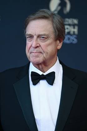 62eme Festival de television de Monte Carlo 2023 - Ceremonie de cloture - John Goodman 293707 2023-06-20  Copyright: xLionelxGuericolas MPPx STAR_293707_102