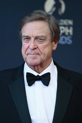 62eme Festival de television de Monte Carlo 2023 - Ceremonie de cloture - John Goodman 293707 2023-06-20  Copyright: xLionelxGuericolas MPPx STAR_293707_103