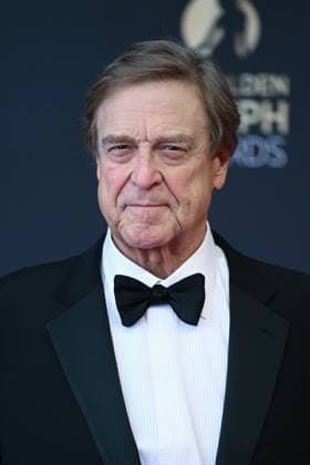 62eme Festival de television de Monte Carlo 2023 - Ceremonie de cloture - John Goodman 293707 2023-06-20  Copyright: xLionelxGuericolas MPPx STAR_293707_105
