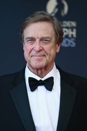 62eme Festival de television de Monte Carlo 2023 - Ceremonie de cloture - John Goodman 293707 2023-06-20  Copyright: xLionelxGuericolas MPPx STAR_293707_106