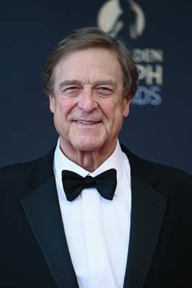 62eme Festival de television de Monte Carlo 2023 - Ceremonie de cloture - John Goodman 293707 2023-06-20  Copyright: xLionelxGuericolas MPPx STAR_293707_107