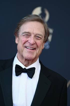 62eme Festival de television de Monte Carlo 2023 - Ceremonie de cloture - John Goodman 293707 2023-06-20  Copyright: xLionelxGuericolas MPPx STAR_293707_110