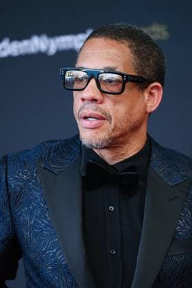62eme Festival de television de Monte Carlo 2023 - Ceremonie de cloture - Joey Starr 293707 2023-06-20 JoeyStarr ( NTM Joey Starr )  Copyright: xLionelxGuericolas MPPx STAR_293707_118