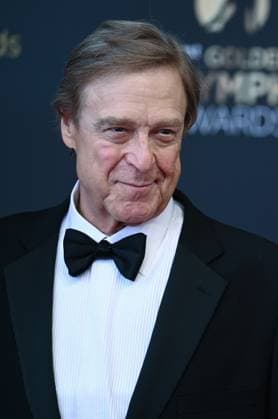 62eme Festival de television de Monte Carlo 2023 - Ceremonie de cloture - John Goodman 293707 2023-06-20  Copyright: xLionelxGuericolas MPPx STAR_293707_157