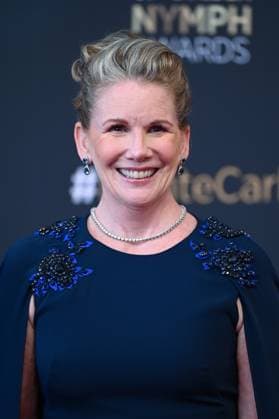62eme Festival de television de Monte Carlo 2023 - Ceremonie de cloture - Melissa Gilbert 293707 2023-06-20  Copyright: xLionelxGuericolas MPPx STAR_293707_209