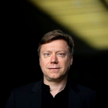 Martin Schirdewan, Die Linke DEU, Deutschland, Germany, Berlin, 16.06.2023 Portrait Martin Schirdewan , Co-Vorsitzender der Partei Die Linke Linkspartei in Berlin Deutschland en: Portrait Martin Schirdewan , co-chairman of Die Linke Left Party in Berlin Germany . *** Martin Schirdewan, Die Linke DEU, Germany, Germany, Berlin, 16 06 2023 Portrait Martin Schirdewan , co chairman of Die Linke Left Party in Berlin Germany en Portrait Martin Schirdewan , co chairman of Die Linke Left Party in Berlin Germany