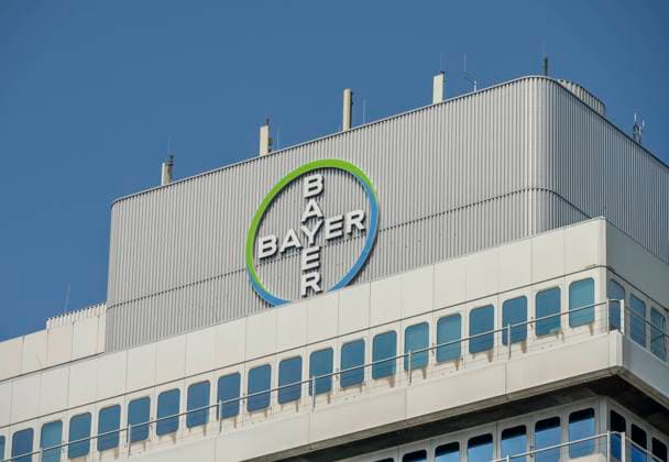 Bayer AG, Sellerstraße, Wedding, Mitte, Berlin, Deutschland *** Local Caption *** , Berlin, Deutschland *** Bayer AG, Sellerstraße, Wedding, Mitte, Berlin, Germany Local Caption , Berlin, Germany