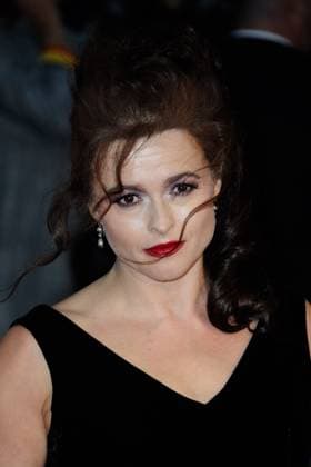 59th BFI London Film Festival - Suffragette Premiere Helena Bonham Carter attending the Suffragette premiere opening the 59th BFI London Film Festival at Odeon Cinema at Leicester Square, London, UK, Wednesday October 7, 2015. Photo by Aurore Marechal ABACAPRESS.COM London United Kingdom  Copyright: xMarechalxAurore ABACAx 518905_047 MarechalxAurore ABACAx 518905_047