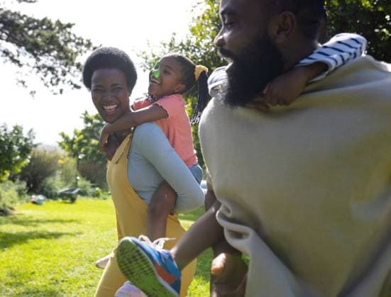 African american cheerful parents piggybacking son and daughter while walking in yard African american cheerful parents piggybacking son and daughter while walking in yard. Unaltered, lifestyle, family, love, togetherness, childhood, playing and enjoyment concept., model released, , property released, Cape Town, South Africa, 2023-03-22T22:00:00.000Z, 4082155.jpg, people,african american,cheerful,parent,piggybacking,son daughter,walking,yard,unaltered,lifestyle,family,love,togetherness,childhood,playing,enjoyment,concept,kid,happiness,mother,happy,together,little,fun,daughter,young,joy,smiling,leisure,smile,son,cute,mom,father,person,adult,african,american Mid Adult,Woman,Female,Black,Man,Male,Child,Girl,Boy