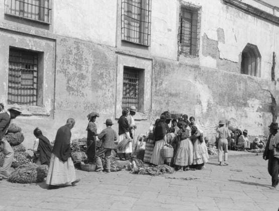 RECORD DATE NOT STATED Travel views of Cuba and Guatemala, between 1899 and 1926. Creator: Arnold Genthe. Copyright:x HeritagexImagesx IMAGO ,2957230 ! ACHTUNG: AUFNAHMEDATUM GESCHÄTZT!  Copyright: HeritagexImagesx IMAGO
