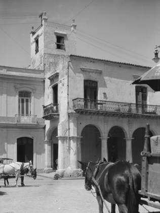 RECORD DATE NOT STATED Travel views of Cuba and Guatemala, between 1899 and 1926. Creator: Arnold Genthe. Copyright:x HeritagexImagesx IMAGO ,2957247 ! ACHTUNG: AUFNAHMEDATUM GESCHÄTZT!  Copyright: HeritagexImagesx IMAGO