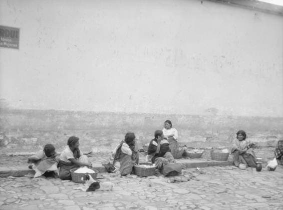 RECORD DATE NOT STATED Travel views of Cuba and Guatemala, between 1899 and 1926. Creator: Arnold Genthe. Copyright:x HeritagexImagesx IMAGO ,2957250 ! ACHTUNG: AUFNAHMEDATUM GESCHÄTZT!  Copyright: HeritagexImagesx IMAGO