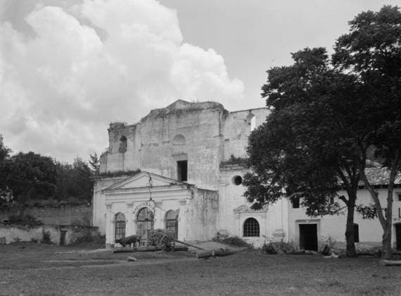 RECORD DATE NOT STATED Travel views of Cuba and Guatemala, between 1899 and 1926. Creator: Arnold Genthe. Copyright:x HeritagexImagesx IMAGO ,2957255 ! ACHTUNG: AUFNAHMEDATUM GESCHÄTZT!  Copyright: HeritagexImagesx IMAGO