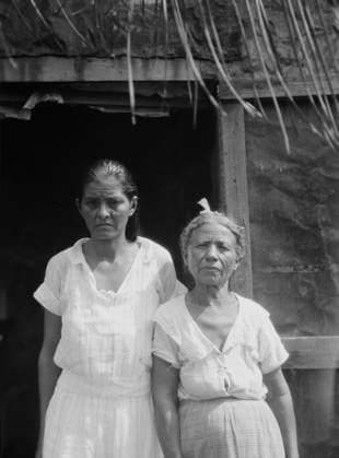 RECORD DATE NOT STATED Travel views of Cuba and Guatemala, between 1899 and 1926. Creator: Arnold Genthe. Copyright:x HeritagexImagesx IMAGO ,2957264 ! ACHTUNG: AUFNAHMEDATUM GESCHÄTZT!  Copyright: HeritagexImagesx IMAGO