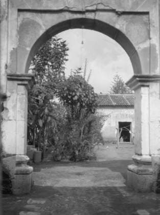 RECORD DATE NOT STATED Travel views of Cuba and Guatemala, between 1899 and 1926. Creator: Arnold Genthe. Copyright:x HeritagexImagesx IMAGO ,2957279 ! ACHTUNG: AUFNAHMEDATUM GESCHÄTZT!  Copyright: HeritagexImagesx IMAGO