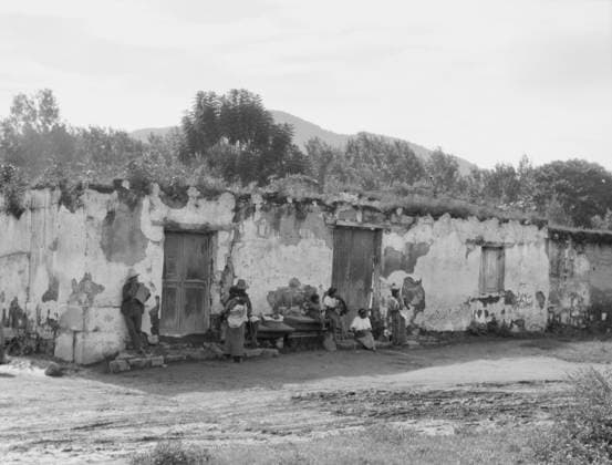 RECORD DATE NOT STATED Travel views of Cuba and Guatemala, between 1899 and 1926. Creator: Arnold Genthe. Copyright:x HeritagexImagesx IMAGO ,2957290 ! ACHTUNG: AUFNAHMEDATUM GESCHÄTZT!  Copyright: HeritagexImagesx IMAGO