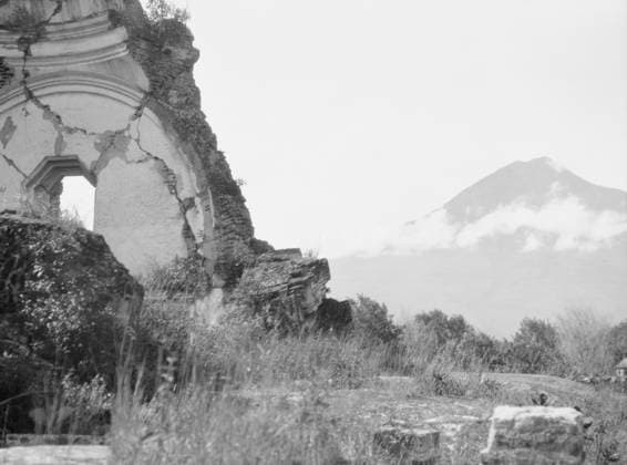RECORD DATE NOT STATED Travel views of Cuba and Guatemala, between 1899 and 1926. Creator: Arnold Genthe. Copyright:x HeritagexImagesx IMAGO ,2957303 ! ACHTUNG: AUFNAHMEDATUM GESCHÄTZT!  Copyright: HeritagexImagesx IMAGO