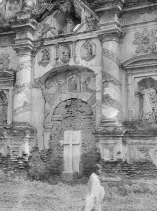RECORD DATE NOT STATED Travel views of Cuba and Guatemala, between 1899 and 1926. Creator: Arnold Genthe. Copyright:x HeritagexImagesx IMAGO ,2957327 ! ACHTUNG: AUFNAHMEDATUM GESCHÄTZT!  Copyright: HeritagexImagesx IMAGO