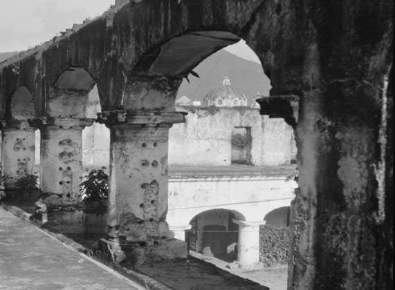 RECORD DATE NOT STATED Travel views of Cuba and Guatemala, between 1899 and 1926. Creator: Arnold Genthe. Copyright:x HeritagexImagesx IMAGO ,2957329 ! ACHTUNG: AUFNAHMEDATUM GESCHÄTZT!  Copyright: HeritagexImagesx IMAGO