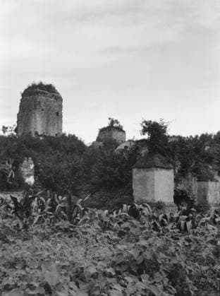 RECORD DATE NOT STATED Travel views of Cuba and Guatemala, between 1899 and 1926. Creator: Arnold Genthe. Copyright:x HeritagexImagesx IMAGO ,2957445 ! ACHTUNG: AUFNAHMEDATUM GESCHÄTZT!  Copyright: HeritagexImagesx IMAGO