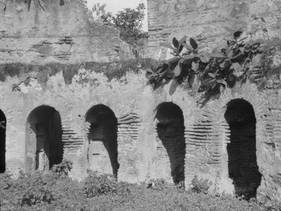 RECORD DATE NOT STATED Travel views of Cuba and Guatemala, between 1899 and 1926. Creator: Arnold Genthe. Copyright:x HeritagexImagesx IMAGO ,2957471 ! ACHTUNG: AUFNAHMEDATUM GESCHÄTZT!  Copyright: HeritagexImagesx IMAGO
