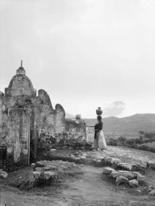 RECORD DATE NOT STATED Travel views of Cuba and Guatemala, between 1899 and 1926. Creator: Arnold Genthe. Copyright:x HeritagexImagesx IMAGO ,2957488 ! ACHTUNG: AUFNAHMEDATUM GESCHÄTZT!  Copyright: HeritagexImagesx IMAGO