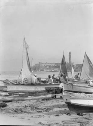 RECORD DATE NOT STATED Travel views of Cuba and Guatemala, between 1899 and 1926. Creator: Arnold Genthe. Copyright:x HeritagexImagesx IMAGO ,2957490 ! ACHTUNG: AUFNAHMEDATUM GESCHÄTZT!  Copyright: HeritagexImagesx IMAGO