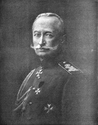 RECORD DATE NOT STATED Le General Broussilof; Commandant le groupe des armees Russes du front Sud , 1916. Creator: Unknown. Copyright:xcabe?a,pa?s,Franc?s,France,cor,conflito,militar,guerra,posi??o,s?culo,R?ssia,Russian,geral,soldado,primeiraxguerraxdexmundo,wartime,conceito,olhandoxaxc?mera,B&W,cabe?axexombros,publica??o,Cor,,World.war.i,WWI,pretox&xbranco,pretoxexbranco,B W,brancoxexpreto,GuerraxDexMundoxUma,20oxs?culo,ThexPrintxCollector,directxgaze,portrait,Unknown,Brusilov,Aleksei,L Illustration,AlekseixAlekseevichxBrusilov,AlekseixAlekseevich,AlekseixAlekseevichxBrussiloff,AlekseixAlekseevichxBrussilov,Broussilov,AlekseixAlekseevichxBroussilov,AlekseixBrusilov,AlekseixAlekseyevichxBrusilov,AlekseixAlekseyevich,Brussix IMAGO ,2970306 ! ACHTUNG: AUFNAHMED  Copyright:cabe?a,pa?s,Franc?s,France,cor,conflito,militar,guerra,posi??o,s?culo,R?ssia,Russian,geral,soldado,primeiraxguerraxdexmundo,wartime,conceito,olhandoxaxc?mera,B&W,cabe?axexombros,publica??o,C