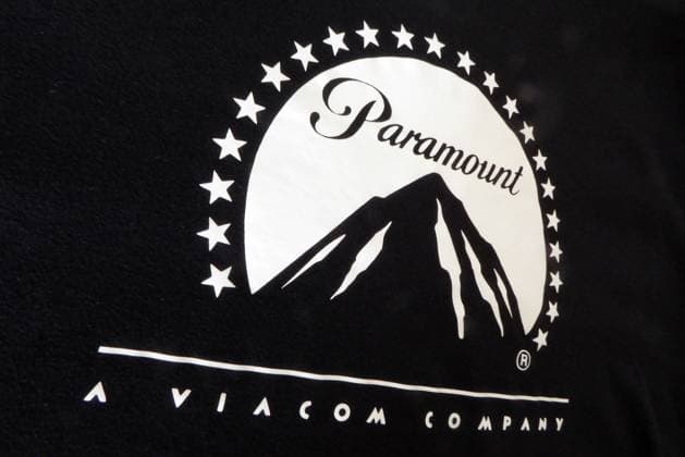 Paramount Studio Company Logo Paramount Logo *** Paramount Studio Company Logo Paramount Logo 