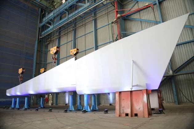 On site Press event on Tuesday 11 07 2023 in the Hanseatic and university city o