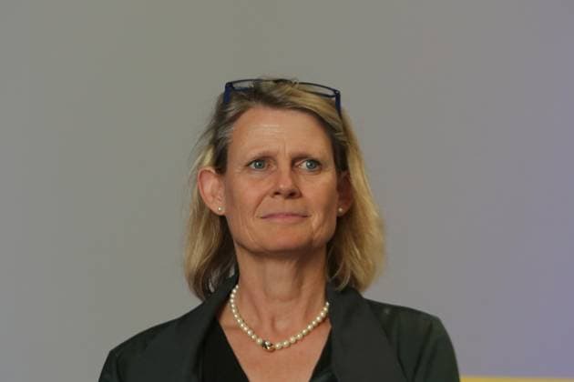 On site Press event on Tuesday 11 07 2023 in the Hanseatic and university city o