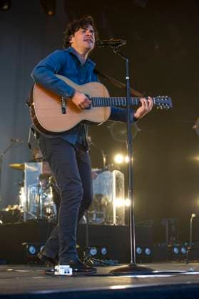 Jack Savoretti at Kew The Music Festival Jack Savoretti performing live at Kew The Music Festival in Kew Garden, London on13th July 2023., Credit:Zoran Veselinovic Avalon UK, London, Kew Garden  Copyright: xZoranxVeselinovicx xAvalonx 0788972618