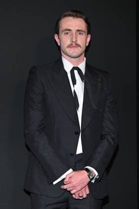 Cannes Kering Women In Motion Photocall JR Paul Mescal attending the Kering Women In Motion Awards Photocall during the 75th Cannes Film Festival in Cannes, France on May 22, 2022. Photo by Julien Reynaud APS-Medias ABACAPRESSS.COM Cannes France  Copyright: xReynaudxJulien APS-Medias ABACAx 811057_099 ReynaudxJulien APS-Medias ABACAx 811057_099 