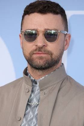 PFW - Dior Photocall Justin Timberlake attending the Dior Menswear Spring Summer 2023 show as part of Paris Fashion Week on June 24, 2022 in Paris, France. Photo by Jerome Domine ABACAPRESS.COM Paris France  Copyright: xDominexJerome ABACAx 815279_009 DominexJerome ABACAx 815279_009 