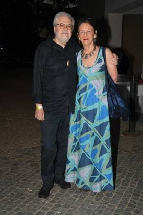 Rome , Villa Borghese Casa del Cinema Cinearti International Award The Hair of Berenice , In the photo: Roberto Ando  Copyright: xVincenzoxLandix xipa-agency.netx xVincenzoxLandix IPA_IPA39279705