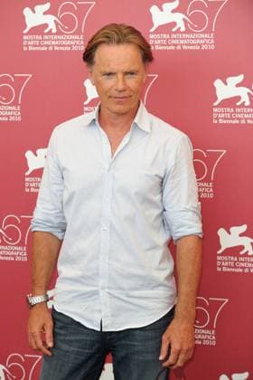 67th Venice Film Festival - Barney s Version Photocall Bruce Greenwood attends the Barney s Version Photocall during the 67th International Venice Film Festival at the Sala Grande Palazzo Del Cinema on September 10, 2010 in Venice, Italy. Photo by Nicolas Genin ABACAPRESS.COM Venice Italy  Copyright: xGeninxNicolas ABACAx 243653_017 GeninxNicolas ABACAx 243653_017 