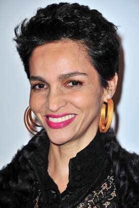 30 th birthday Party of the Figaro Madame - Paris Farida Khelfa attending the 30 years birthday Party of the French Magazine Figaro Madame in Paris, France on December 2, 2010. Photo by Frederic Nebinger ABACAPRESS.COM paris France  Copyright: xAbdxRabbo-Mousse-Nebinger ABACAx 255931_069 AbdxRabbo-Mousse-Nebinger ABACAx 255931_069 