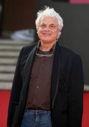 3rd Rome Film Festival - Il Sangue dei vinti Screening Michele Placido arriving on the red carpet for Il Sangue dei vinti screening during 3rd Rome film festival in Rome, Italy on October 26, 2008. Photo by Denis Guignebourg ABACAPRESS.COM Rome France  Copyright: xGuignebourgxDenis ABACAx 167947_007 GuignebourgxDenis ABACAx 167947_007