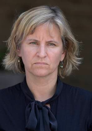 Katrin EDER , Buendnis 90 Die Gruenen , Umweltministerin von Rheinland-Pfalz , 11.07.2023 Katrin EDER , Buendnis 90 Die Gruenen , Minister for the Environment of Rhineland-Palatinate , 11.07.2023 *** Katrin EDER , Buendnis 90 Die Gruenen , Minister for the Environment of Rhineland Palatinate , 11 07 2023 Katrin EDER , Buendnis 90 Die Gruenen , Minister for the Environment of Rhineland Palatinate , 11 07 2023