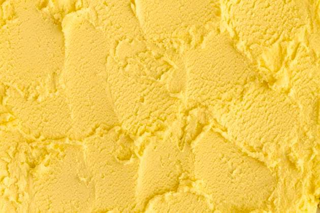  Monochrom Eiscreme flachlegen 1 *** monochrome Ice cream get laid 1 Copyright: imageBROKER/OleksandrxLatkun ibxole09452467.jpg
