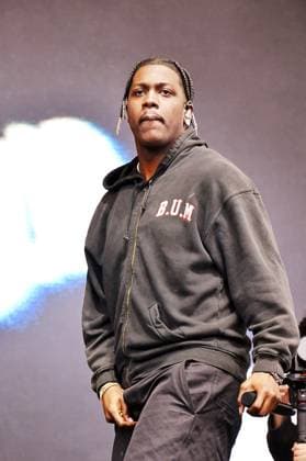 August 13, 2023, San Francisco, California, United States: Lil Yachty performs during Day 3 of Outside Lands Music Festival on Sunday August 13th, 2023 in San Francisco, California. San Francisco United States - ZUMAs181 20230813_zea_s181_103 Copyright: xCaseyxFlaniganx